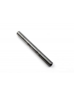 Fixing pin Clutch Carter Comer 50 Birelart-Magickart