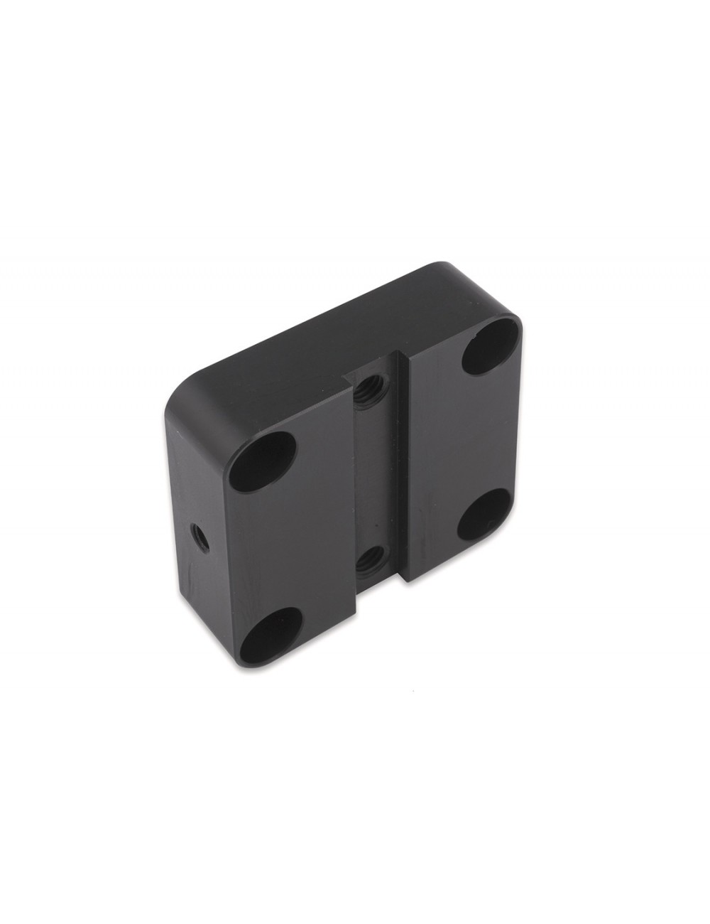 C50 Birelart-Magickart Motor Plate C50 Birelart-Magickart Motor Plate
