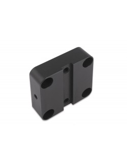 C50 Birelart-Magickart Motor Plate