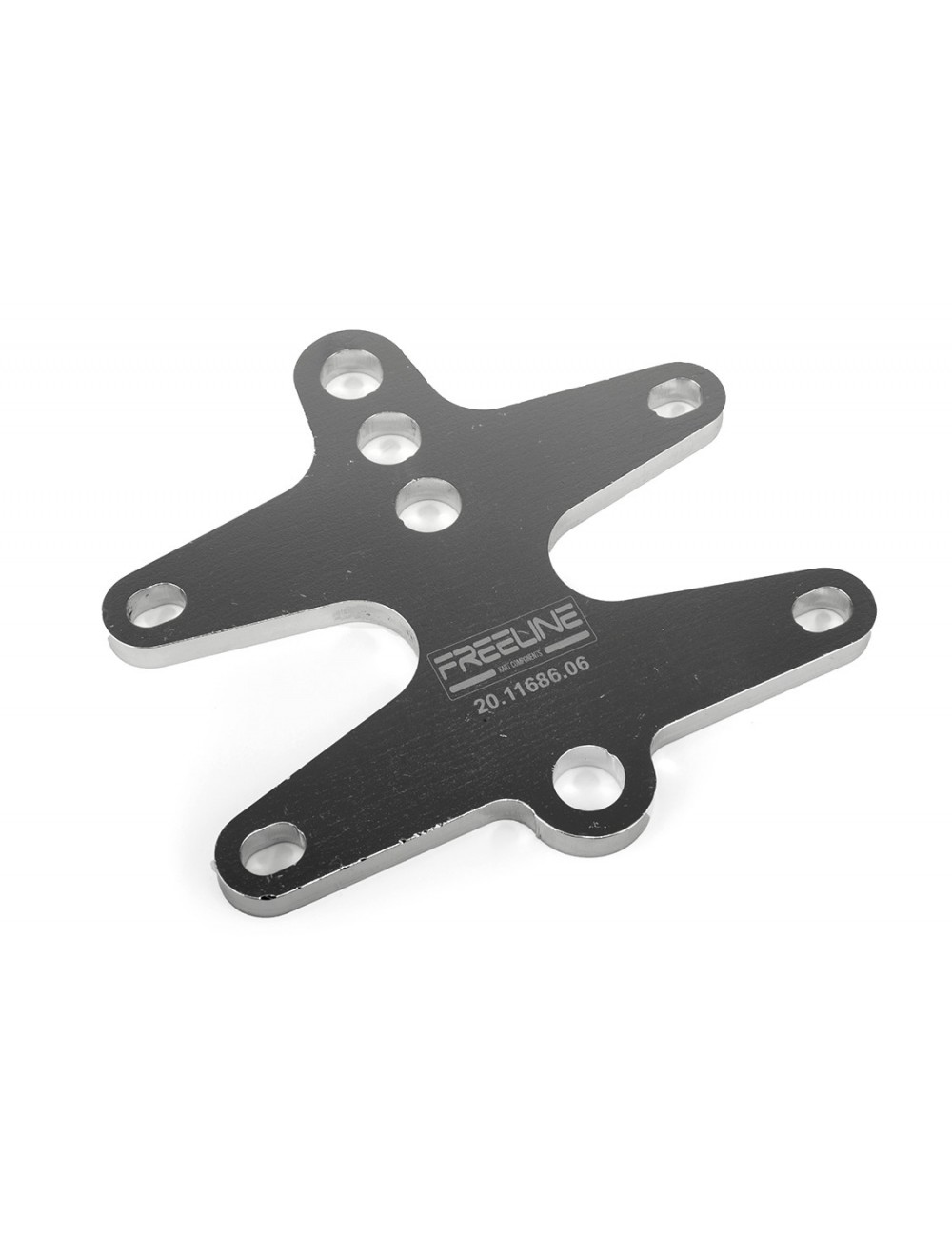 Fermata del motore KZ BireLart-Magickart Fermata del motore KZ BireLart-Magickart