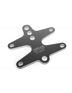 ARRÊT MOTEUR KZ BIRELART-MAGICKART