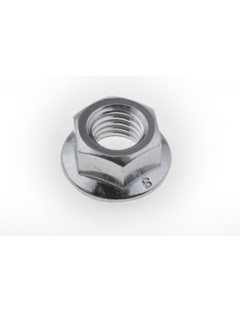 ÉCROU DE PARE-CHOC ARRIÈRE M10 BIRELART-MAGICKART