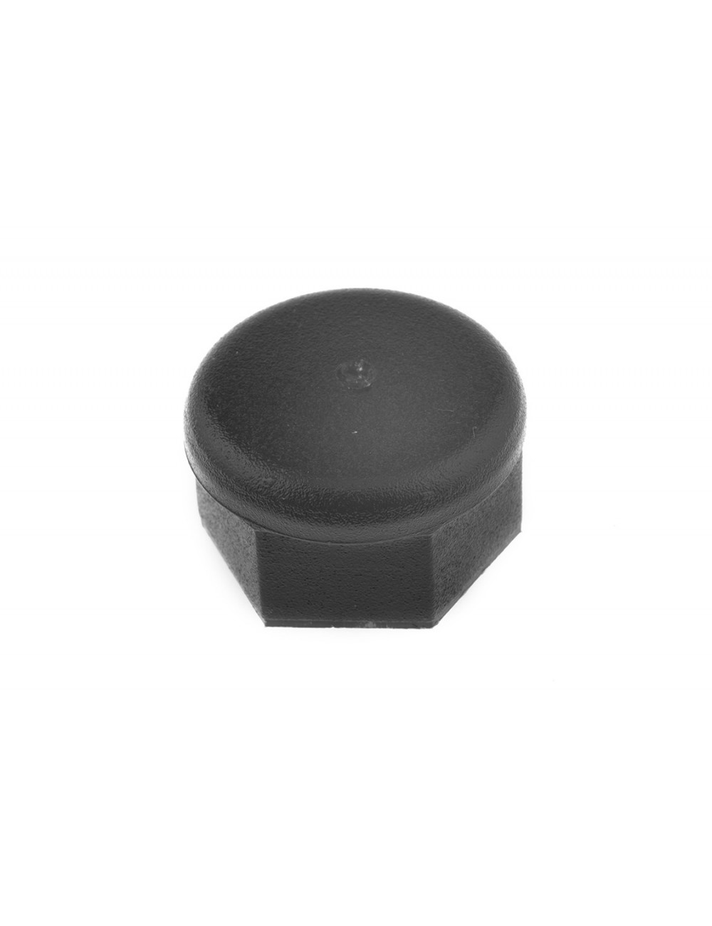 BOUTON DE VERROUILLAGE DE PLAQUE MOTEUR BIRELART-MAGICKART