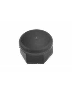 BOUTON DE VERROUILLAGE DE PLAQUE MOTEUR BIRELART-MAGICKART