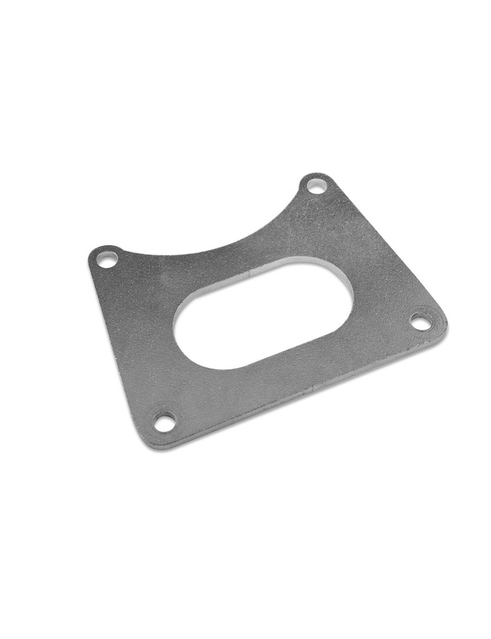 SUPPORT MOTEUR HONDA GX35 CÔTÉ EMBRAYAGE BIRELART-MAGICKART