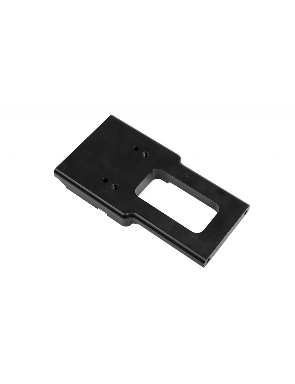 HONDA GX35 BIRELART-MAGICKART MOTOR PLATINE HONDA GX35 BIRELART-MAGICKART MOTOR PLATINE