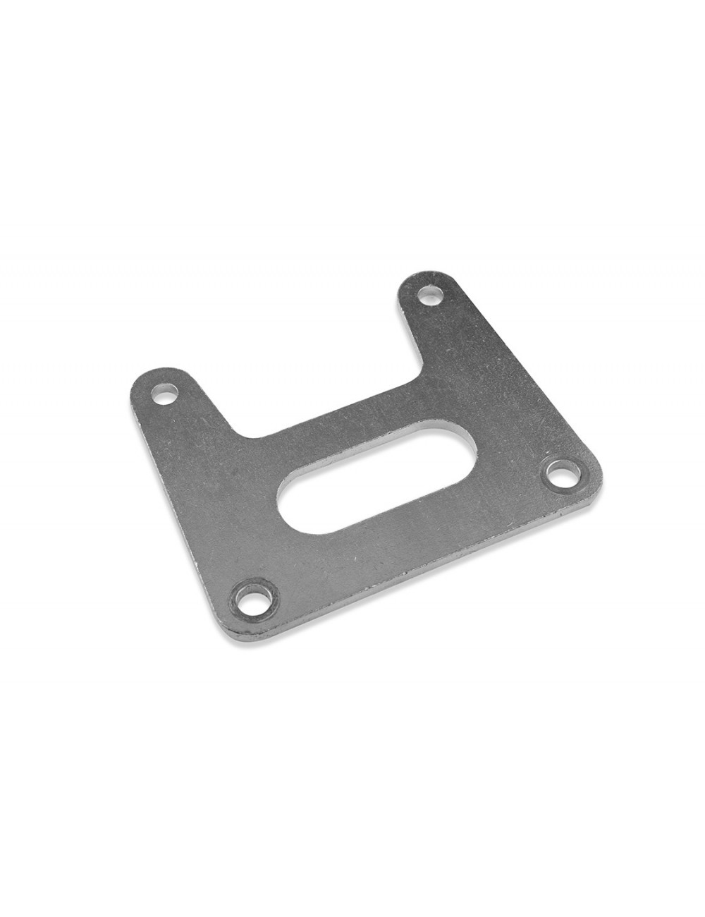 Honda GX35 Birelart-Magickart engine support Honda GX35 Birelart-Magickart engine support