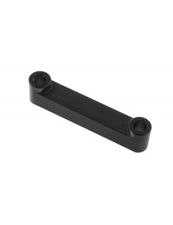 ESPACEUR DE PLAQUE MOTEUR HONDA GX35 BIRELART-MAGICKART