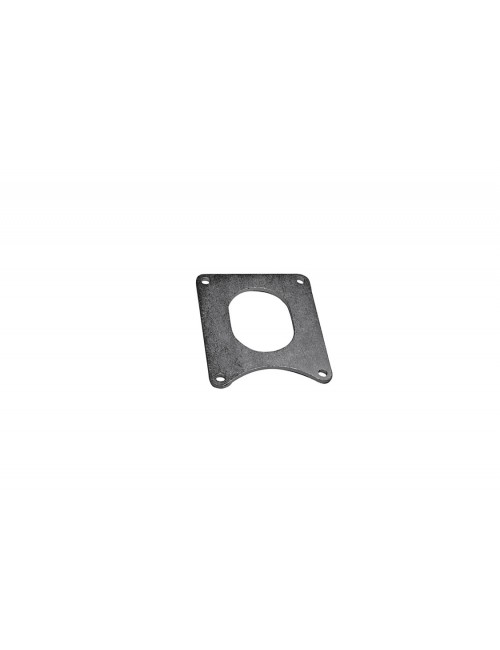 Supporto per motore dritto BB50 N61E-MagickArt