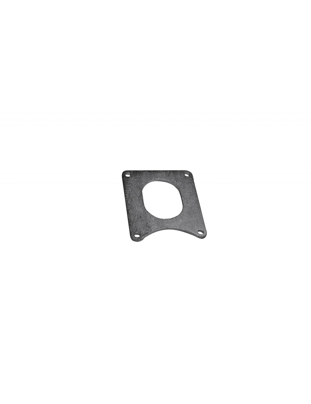Soporte de motor recto BB50 N61E-MAGICKART Soporte de motor recto BB50 N61E-MAGICKART
