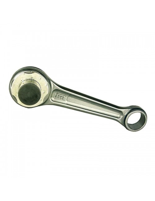Racing Racing Kit Ø22mm Maneton -Magickart