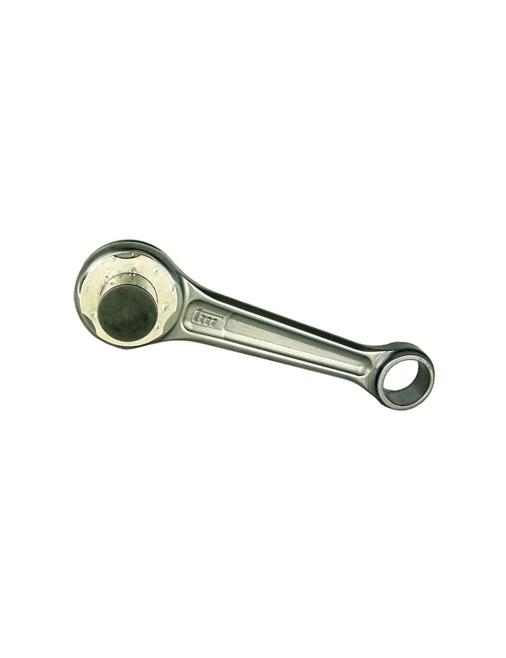 Kit da corsa da corsa Ø22mm Maneton -MagickArt Kit da corsa da corsa Ø22mm Maneton -MagickArt