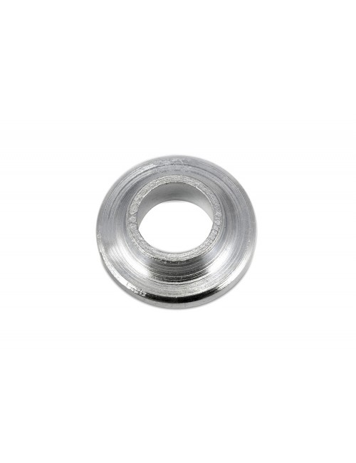 Unibool Birelart-Magickart Spacer