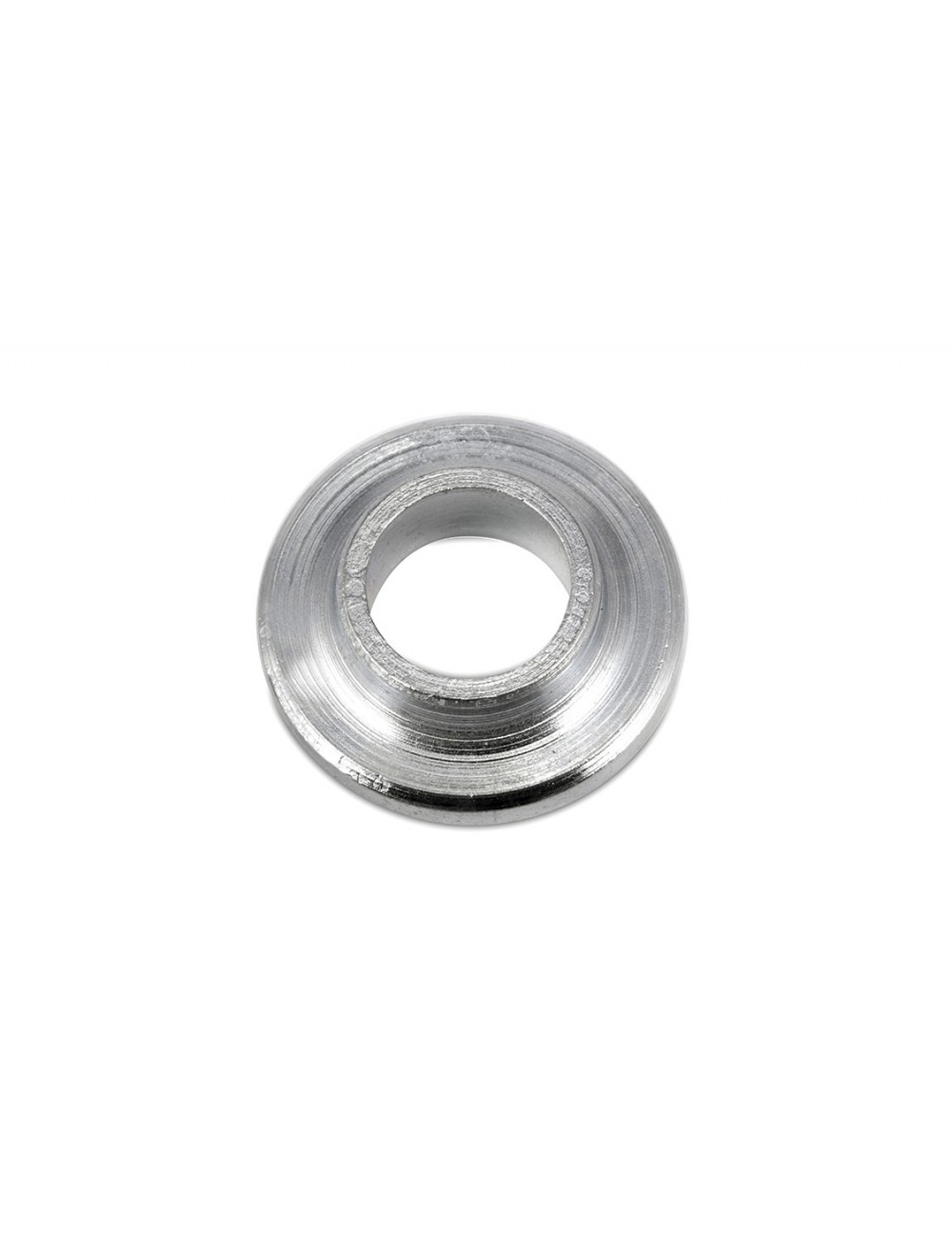 Unibool Birelart-Magickart Spacer Unibool Birelart-Magickart Spacer