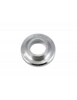 Unibool Birelart-Magickart Spacer