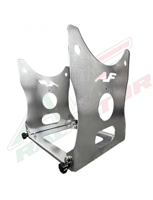 Portatore AF RADIATOR -Magickart