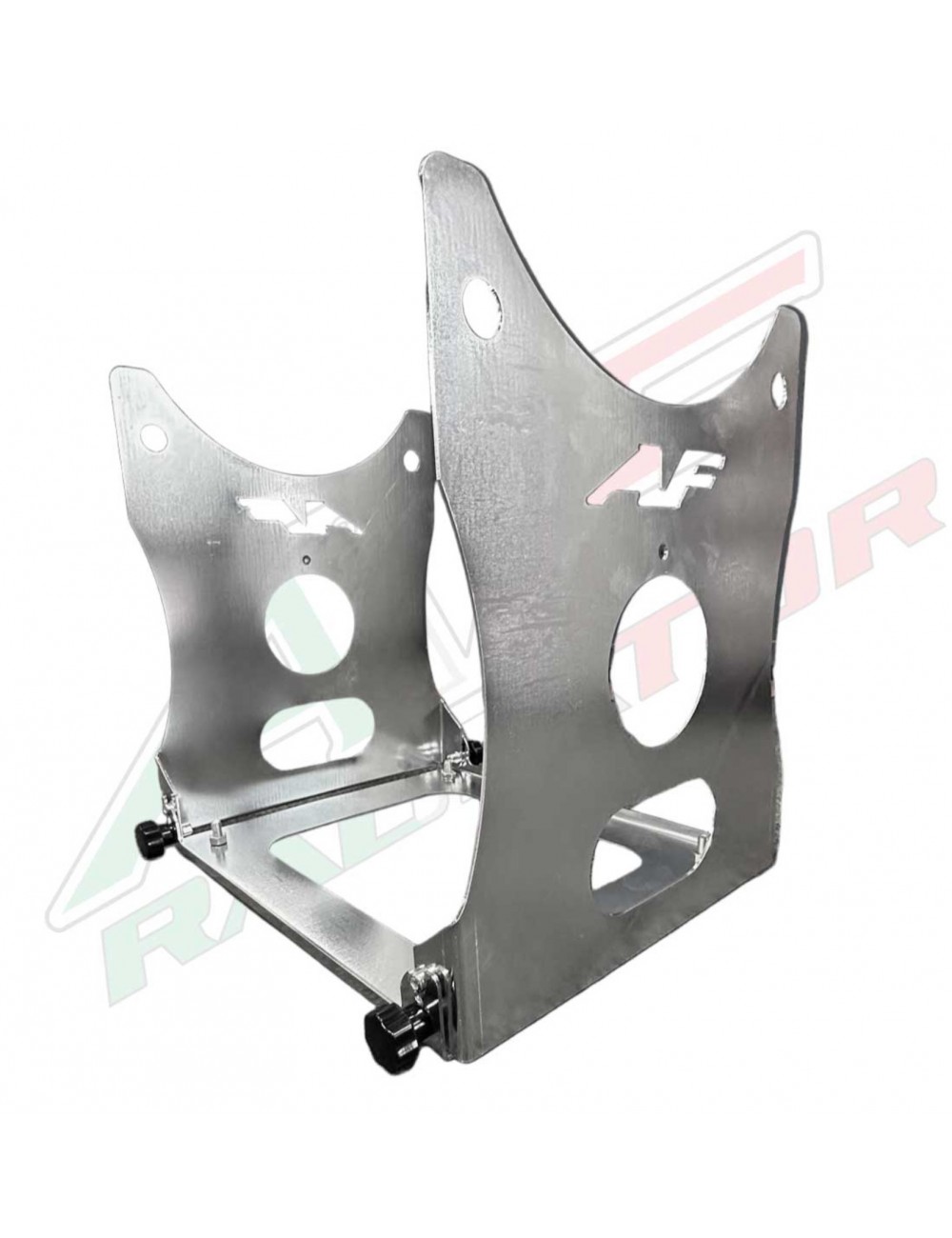 Portatore AF RADIATOR -Magickart Portatore AF RADIATOR -Magickart