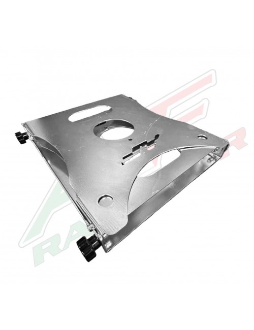 Porte-Bidon Essence AF RADIATOR -Magickart
