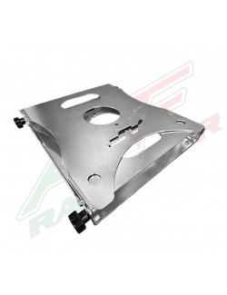 Porte-Bidon Essence AF RADIATOR -Magickart