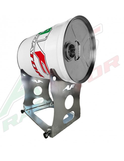 Portatore AF RADIATOR -Magickart