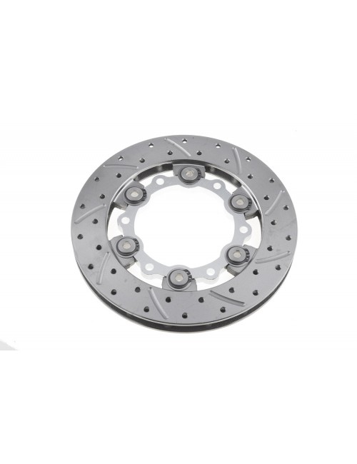 BREMSSCHEIBE BIRELART CL...