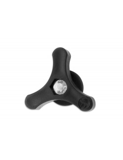 Papillon de réservoir BIRELART 8x25 -Magickart