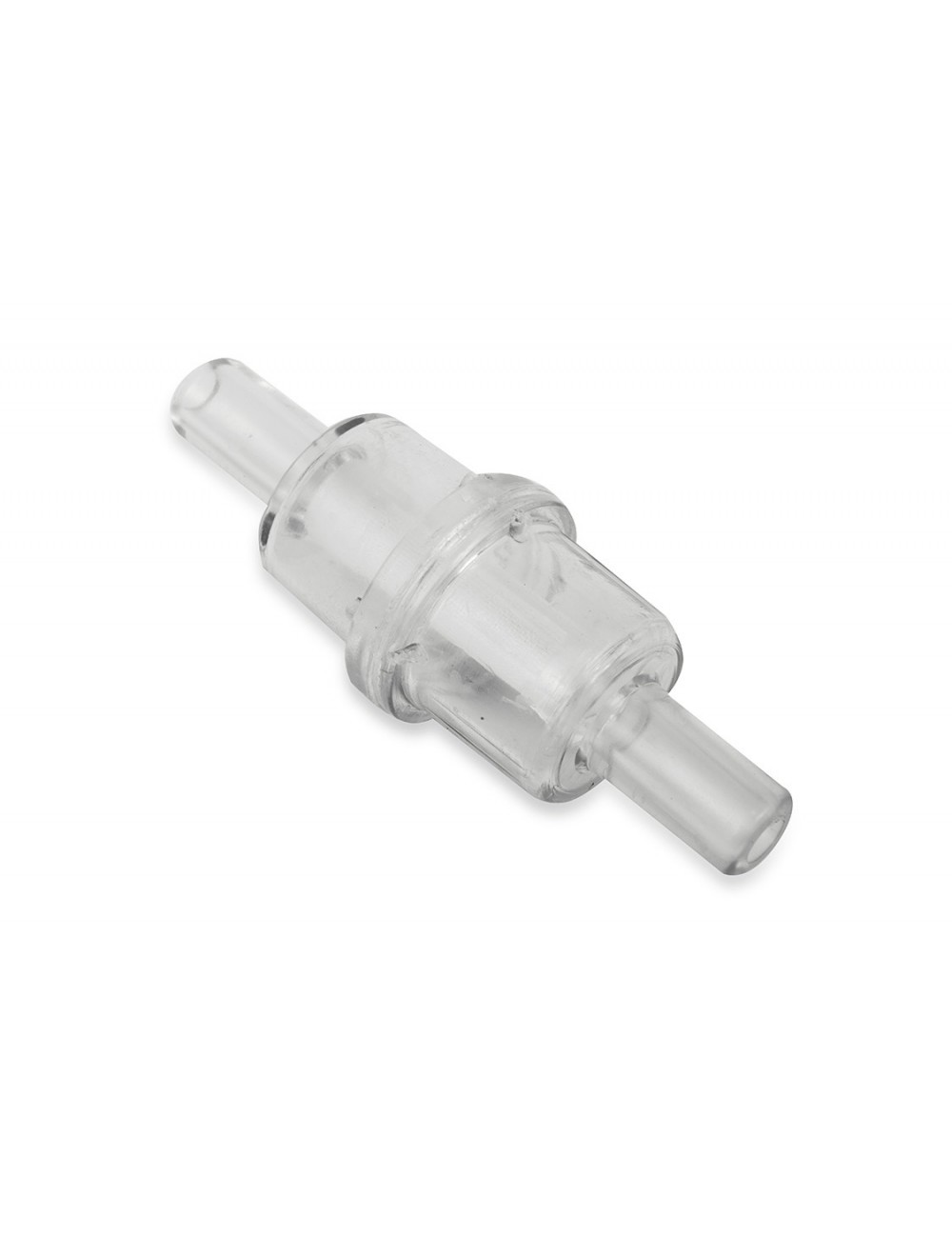 Fuel filter Ø8 Birelart-Magickart