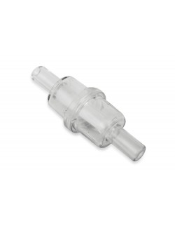Fuel filter Ø8 Birelart-Magickart