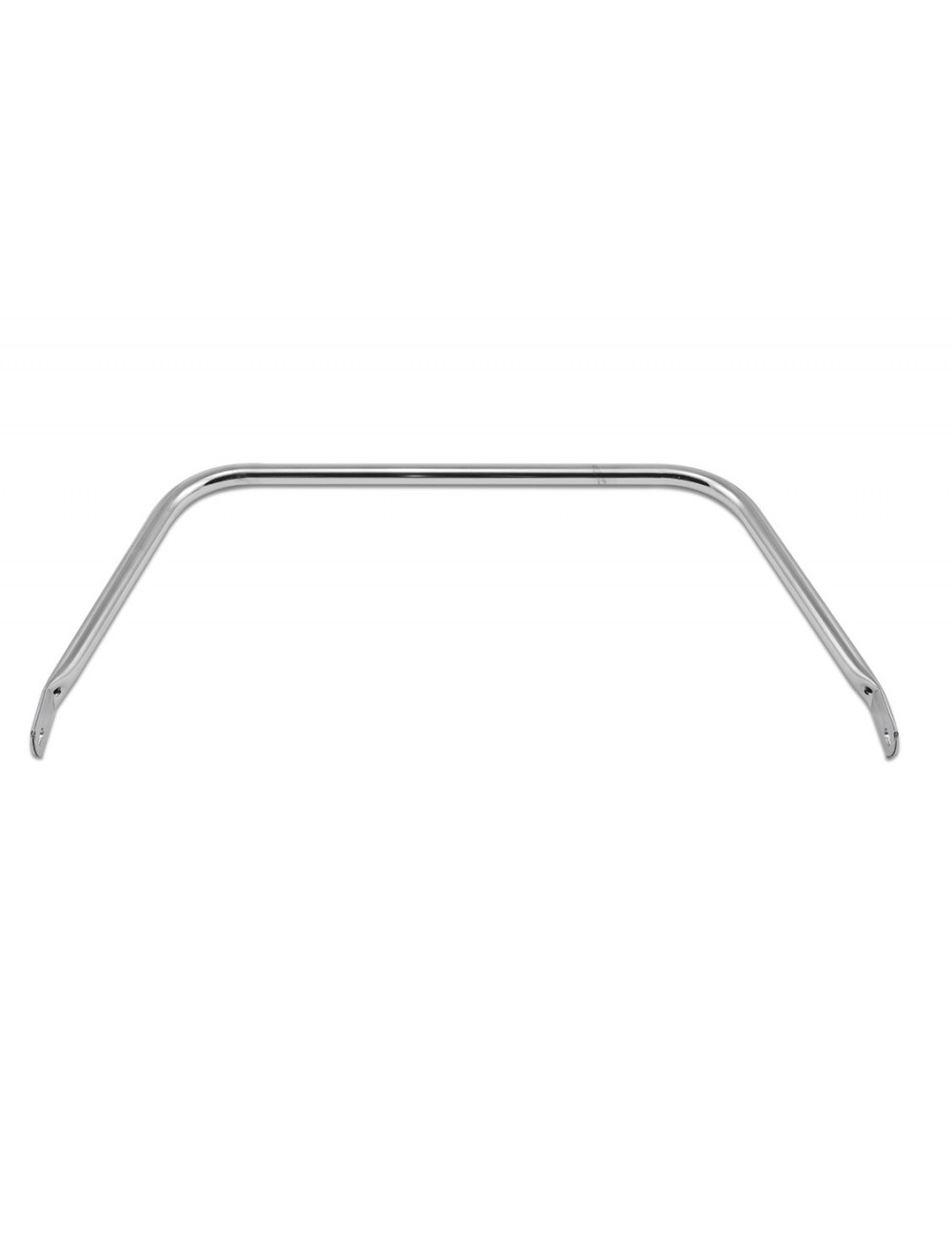 Bumper dianteiro L-C / 510x260-D KG MK14 Mini MagickArt Bumper dianteiro L-C / 510x260-D KG MK14 Mini MagickArt