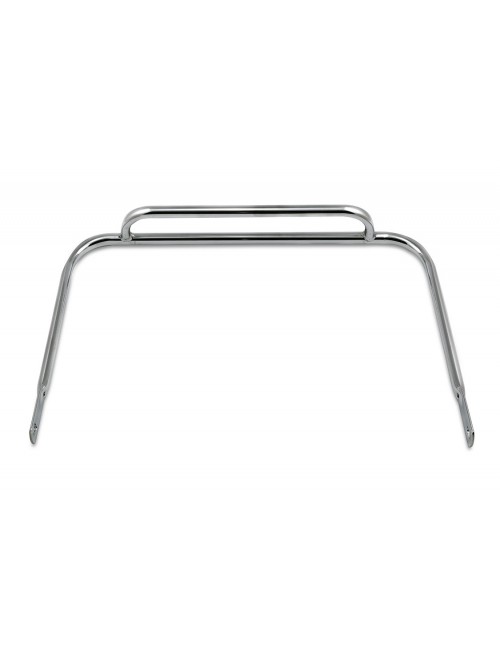 Front bumper D 550x340 kg Cik Birelart-Magickart
