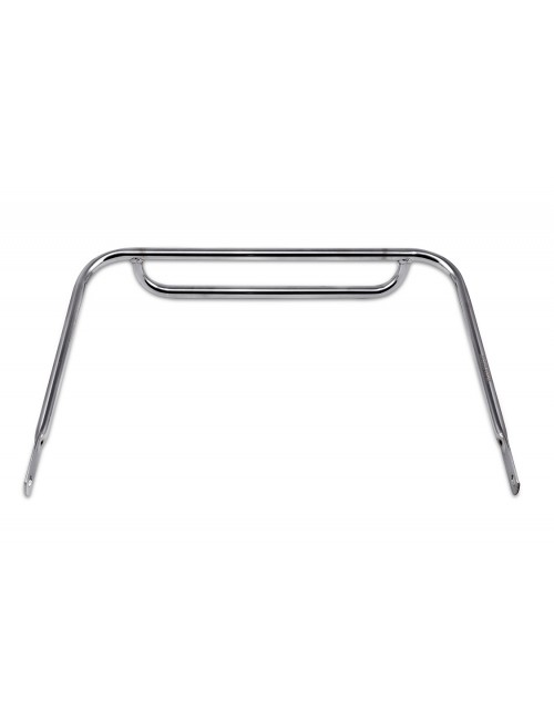 Vorderer Stoßstange D 550x340 kg CIK Birelart-Magickart