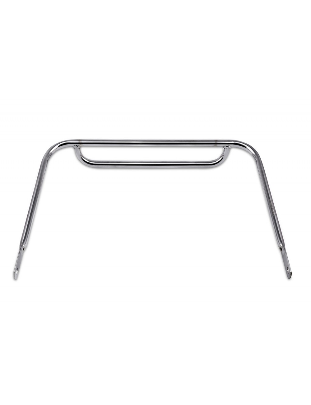 PARE-CHOC AVANT D 550x340 KG CIK BIRELART-MAGICKART