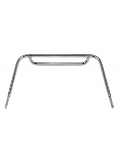 Vorderer Stoßstange D 550x340 kg CIK Birelart-Magickart