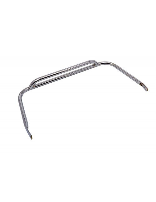 Front bumper D 510x260 kg MK20 Mini Birelart-Magickart