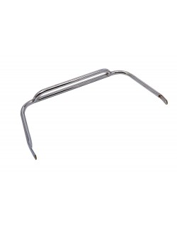 Front bumper D 510x260 kg MK20 Mini Birelart-Magickart