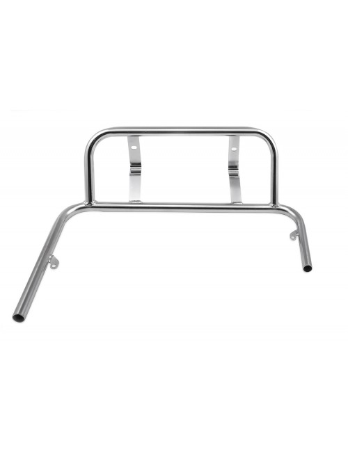bireLart -Cl KF-KZ-Magickart PONTOON BAR