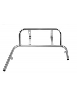 bireLart -Cl KF-KZ-Magickart PONTOON BAR