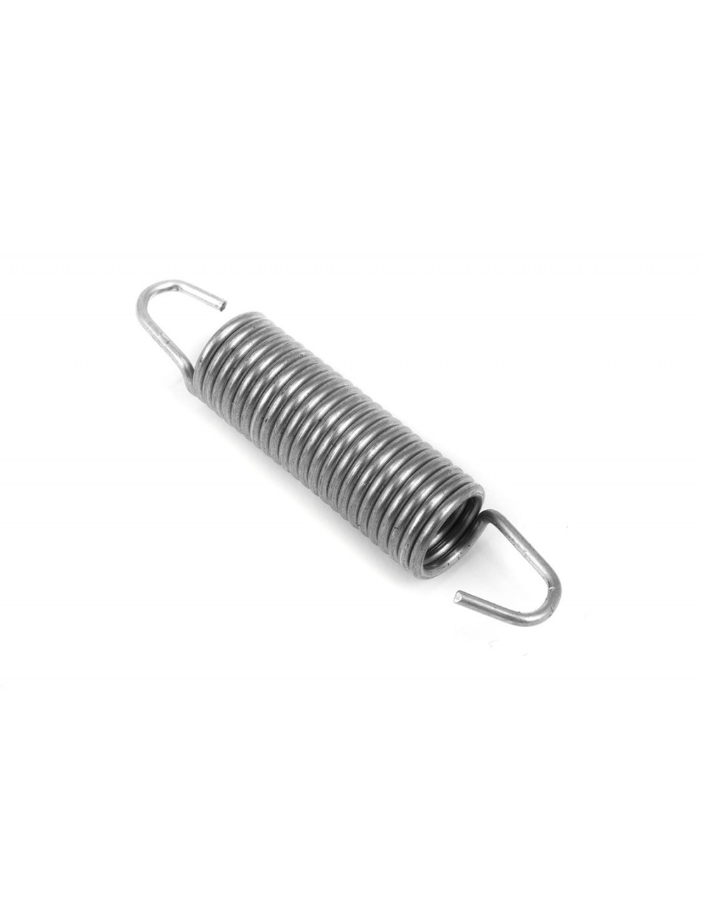 birelart -Cl 50mm-Magickart Spring Spring birelart -Cl 50mm-Magickart Spring Spring