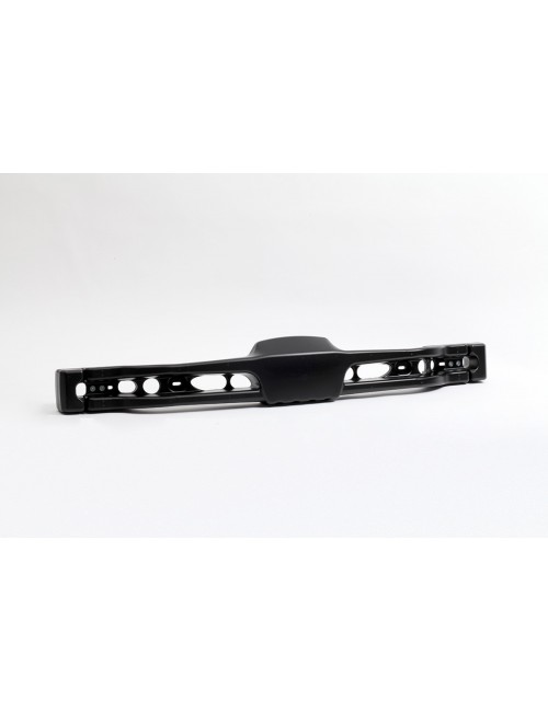 Bumper C3 KG CIK -Birelart-Magickart