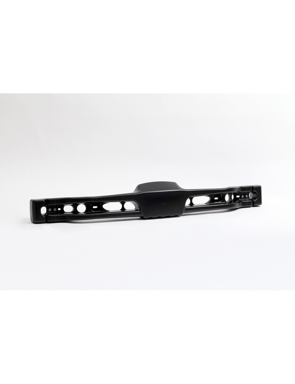 Bumper C3 KG CIK -Birelart-Magickart Bumper C3 KG CIK -Birelart-Magickart