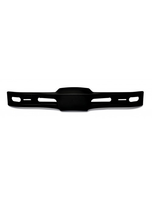 bumper Birel Mini - Magickart