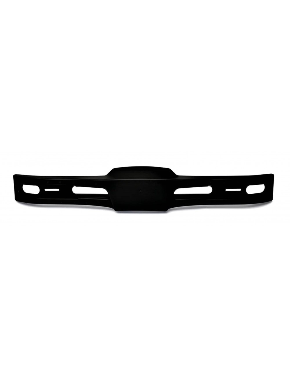 paraurti Birel Mini - Magickart paraurti Birel Mini - Magickart