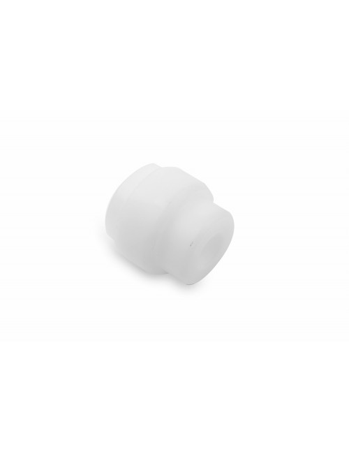 Nylon Spacer 30mm BireLart- Magickart