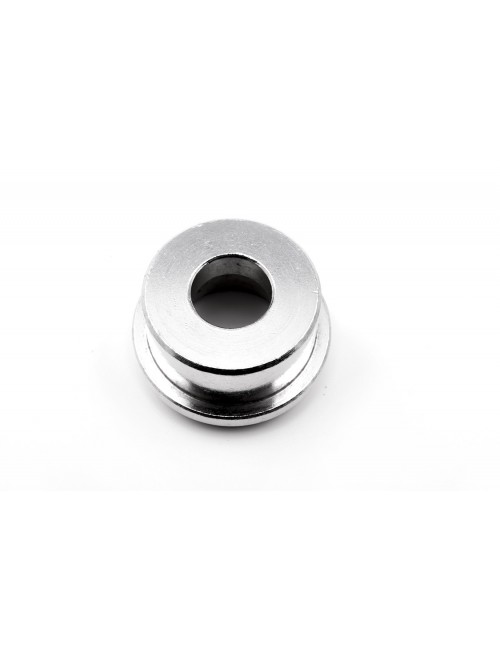 Anello posteriore BireLart-Magickart Bumper