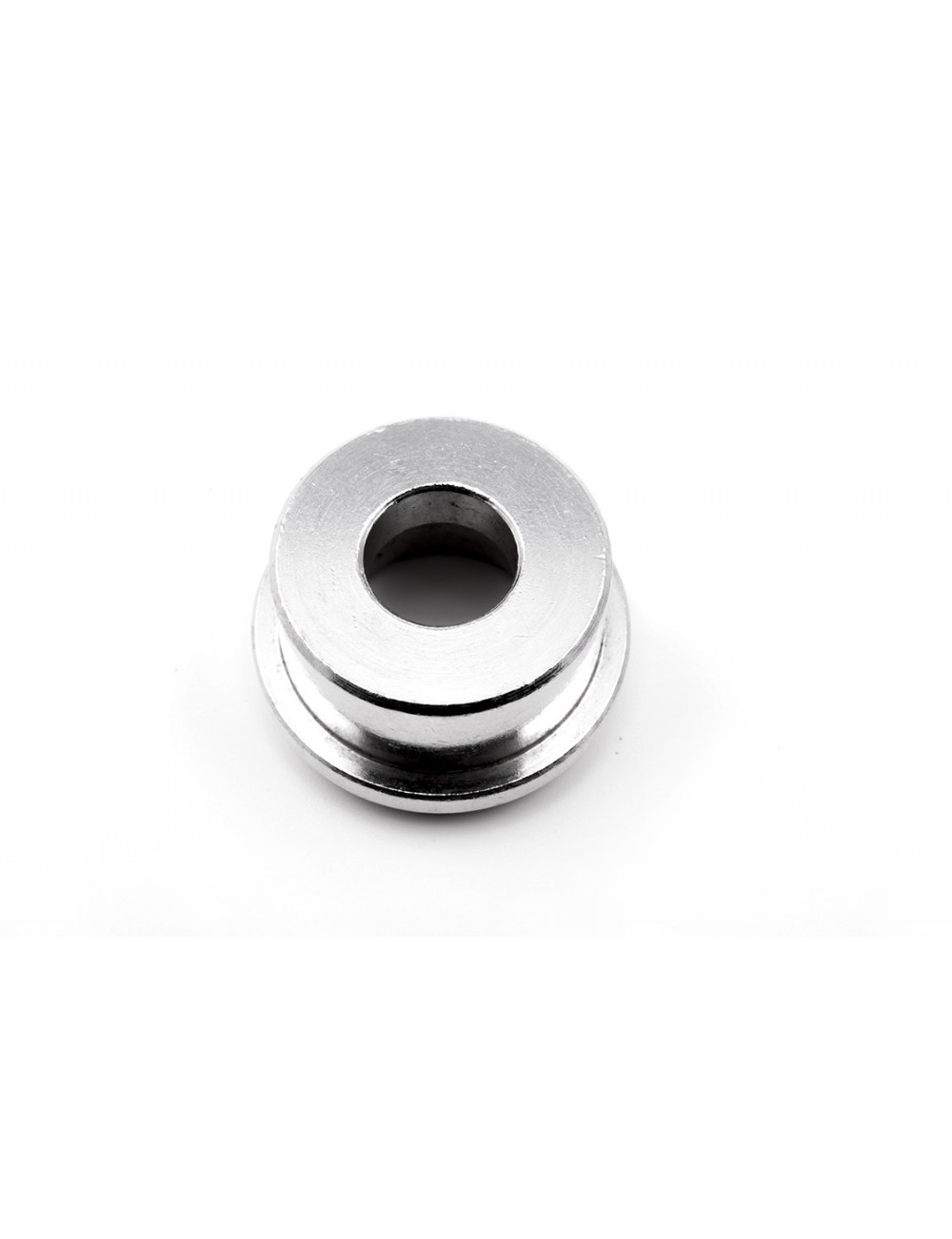 Birelart-Magickart Bumper Back Ring Birelart-Magickart Bumper Back Ring