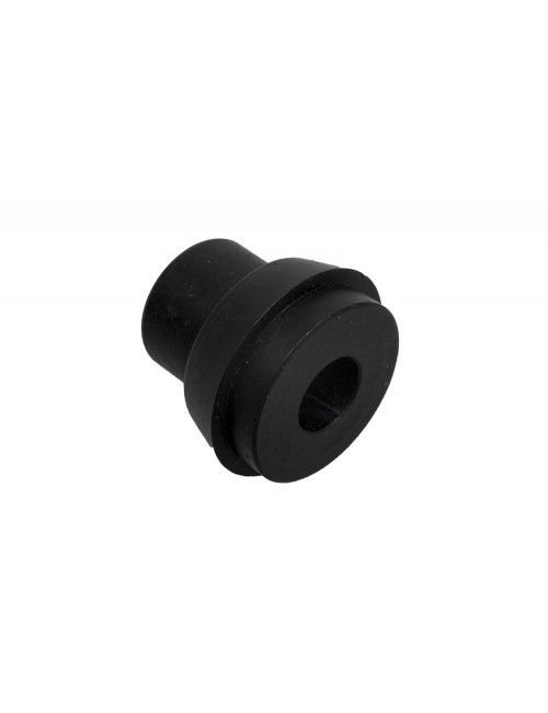 Birelart Bumper Bumper Bumper Parachoques