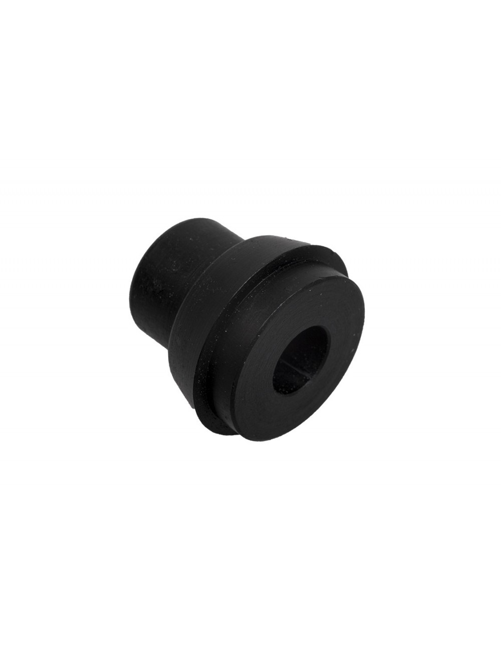Birelart Bumper Bumper Bumper Parachoques Birelart Bumper Bumper Bumper Parachoques