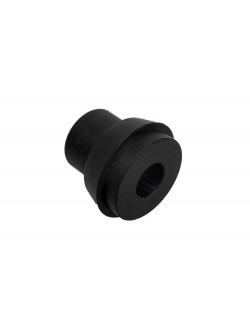 Birelart Bumper Bumper Bumper Parachoques