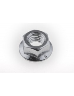 Nut m10 parectoc birelart-magickart
