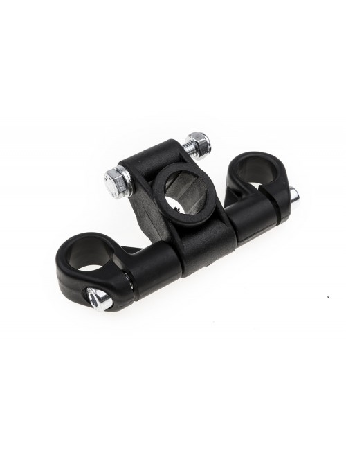 100-Magickart steering column support group